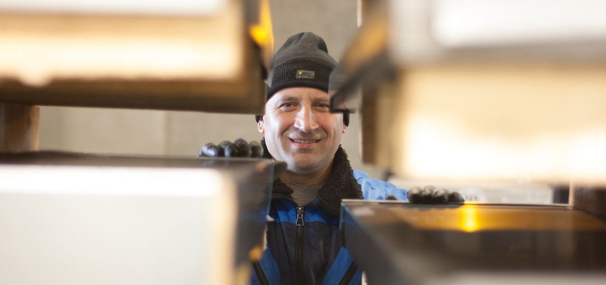 90_04_005_GA_Gartenmetall_Produktion_homepage