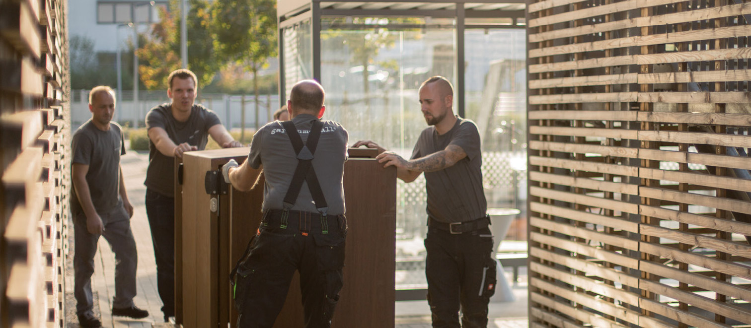 90_04_008_GA_Gartenmetall_Produktion_homepage