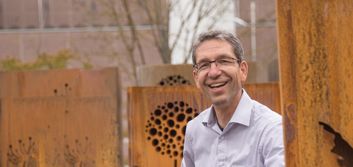 Geschaseftsfuehrer_C_Thumm